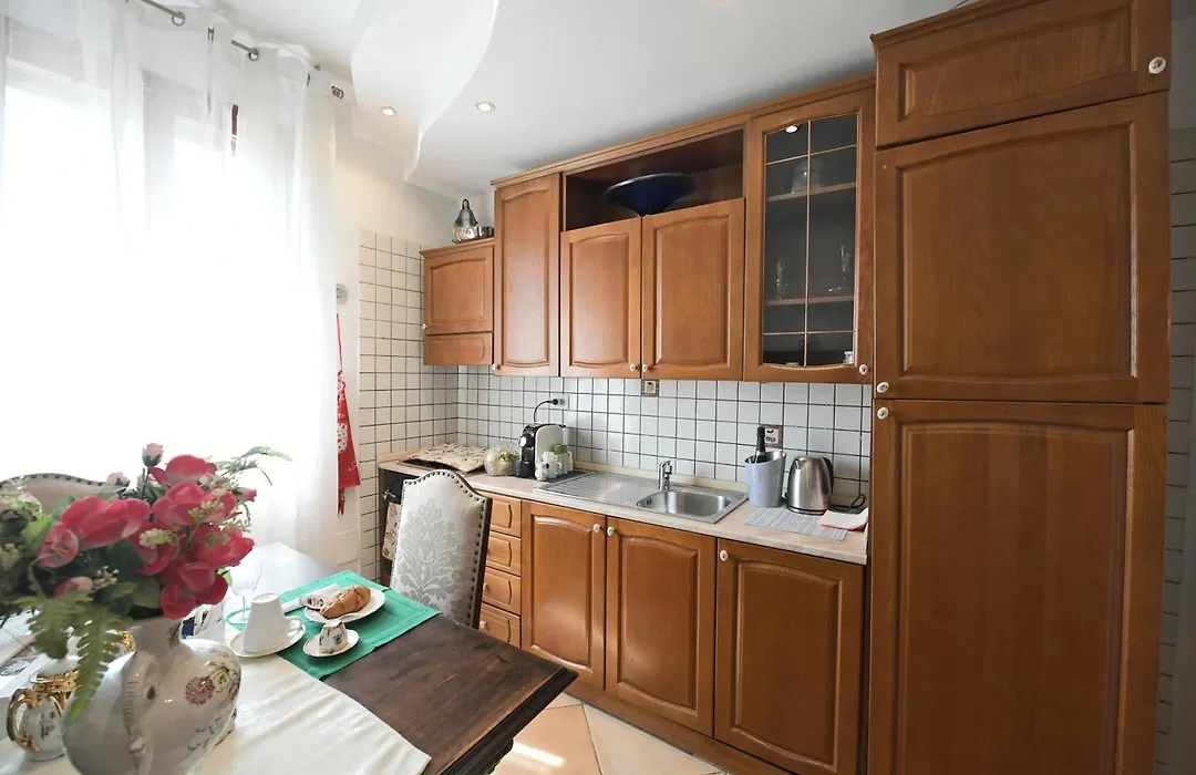 B&B Villa Firefly-1